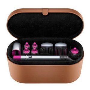 Dyson Airwrap Complete Styler Gift Set